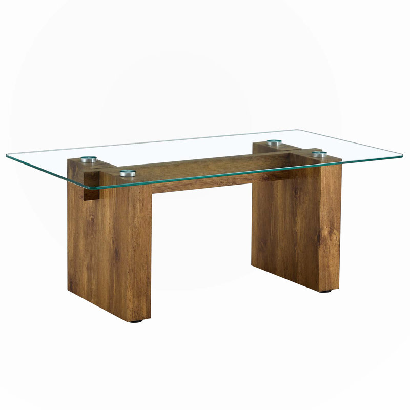 Tables de salle à manger
