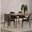 Brennon Upholstered Dining Chair-1785094922