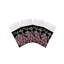 Ouroboros Cotton Blend Square Napkins-1605439065