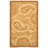 Berkley Hand Hooked Thick Wool Pile Rug-4243347