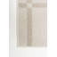 Markisha Indoor Rug-1793453432