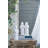 Dewarren Religious & Spiritual Figurines & Sculptures