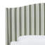 Lit tapissier standard Allis-349799629-319896124