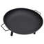 Aziah Fire Pit Steel-919175251-919175278
