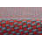 Marseille Hand-Woven Geometric Area Rug-1162832447