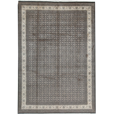 Nirvana One-of-a-Kind 9'9" X 14' Area Rug