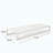Modern Chaise Lounge-1747573145