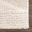 Tapis Ivalin-1414418599-1444526673