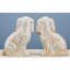 Animals Figurines & Sculptures
