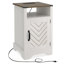 Bradford Bedside Table-231540929-231540930