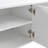 75'' W TV Stand-2079481168