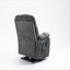 Fauteuil inclinable inclinable avec poche latérale-1180471999