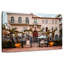 Villa Casa Casuarina Miami-1286783385