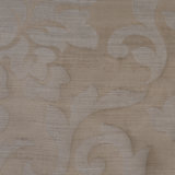 Venetian - 110" Organza Drapery & Window Curtain