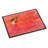 Non-Slip Outdoor Doormat-1872117752