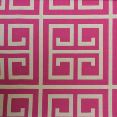Tissu de cuisson