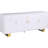 Woolum 72'' Sideboard-2143372463
