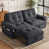 Dark Gray Velvet is out of stock
