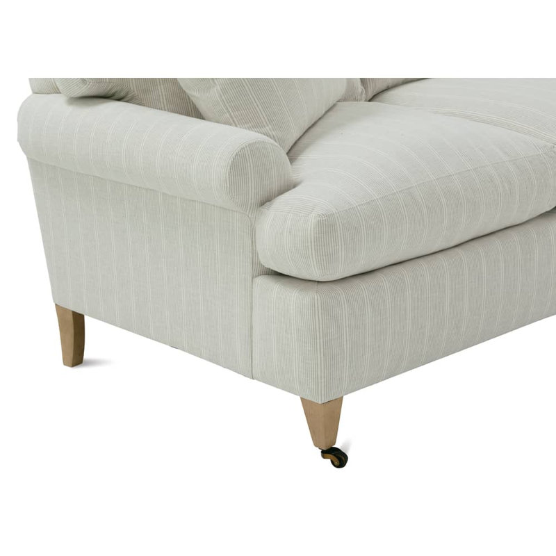 Cadence 82'' Sofa
