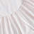 Martha Stewart Cotton Percale  Sheet Set-124927706-115629656