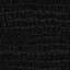 Library 33' L x 20.5" W Wallpaper Roll-1782078061