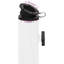 Gurley 9.4kg Cast Iron Free Standing Umbrella Base-258798487