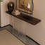 Console Modern-1847536311