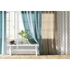 farmhouse curtains and drapes