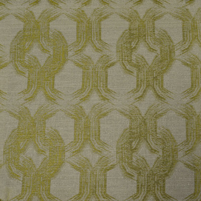 Tissu Dalliance