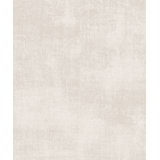 Atmosphere Metallic Linen Effect 33' L x 21" W Wallpaper Roll