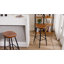 Tabourets de bar en bois-1616711977-1616711973-1616711970