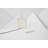 8Cm Table Lamp-1148184826