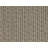 Rani Hand Loomed Indoor Rug-89061536