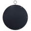 Miroir d'appoint Cory