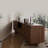 TV cabinet Solid wood locker-106540961