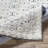 Corissa Wool Geometric Indoor Rug-569736325