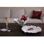 Vida Melamine Platter