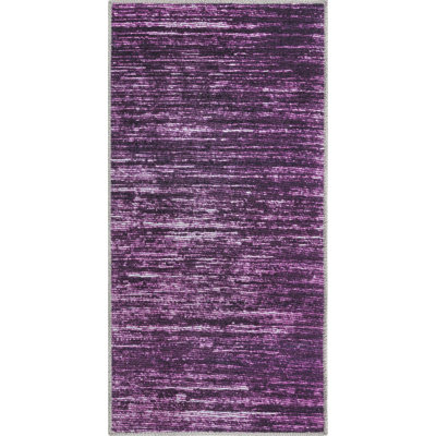 Ikhasa Chenille Indoor Rug