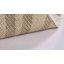 Finzer Abstract Area Rug-626108645
