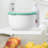 Oggi Prep Plastic Mixing Bowl-86677928-122439429
