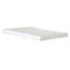  Ensemble de chaises empilables 5 pièces-209535558