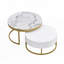 Table basse gigogne Kreig-1336051981