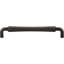 Bremen II Appliance Pull-626732542-585752296