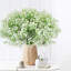 Baby's Breath Arrangement