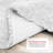 Kriebel Luxury Ultra Soft Bathroom Rugs with Non-Slip Backing (Set of 3)-622679188