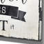 « just manger it », art textuel-847395000-847394880