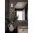 Wallchiere-81948837