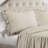 Reyna Microfiber Ruffle Skirt Bedspread Set -2028797023-2066715493