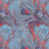 Lava selected