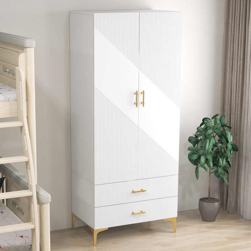 Armoire